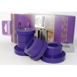 Toyota Supra 4 JZA80 (1993-2002) Powerflex Front Lower Wishbone Front Bush