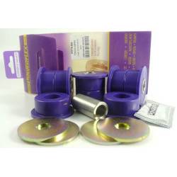 Toyota Supra 4 JZA80 (1993-2002) Powerflex Front Upper Wishbone Bush