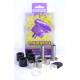 TVR Cerbera Powerflex Front / Rear Wishbone Bush Special
