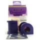 TVR Cerbera Powerflex Front Anti Roll Bar Bush 25mm - 25mm