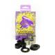 TVR Sagaris Powerflex Rear Wishbone Bush Short PF79-101R