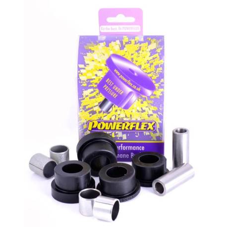 TVR T350 Powerflex Rear Lower Wishbone Adjuster Bush