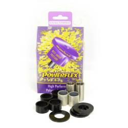 TVR Tamora Powerflex Rear Wishbone Bush Short PF79-101R