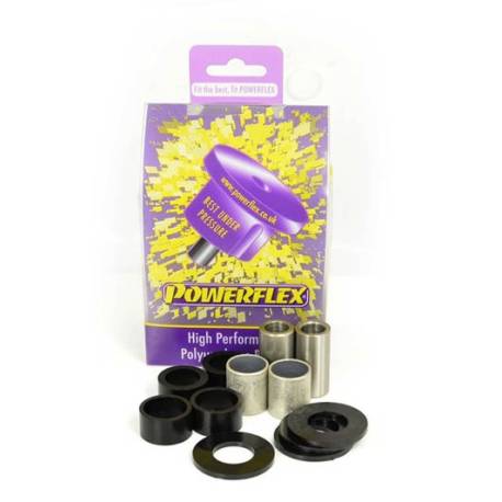 TVR Tamora Powerflex Rear Wishbone Bush Short