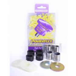 TVR Tuscan Powerflex Front Upper Wishbone Rear Bush PF79-101W