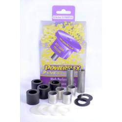 TVR Tuscan Powerflex Front Lower Wishbone Rear Bush