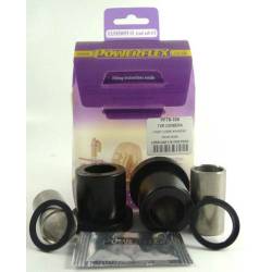 TVR Tuscan Powerflex Front Lower Wishbone Front Bush PF79-104