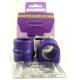 TVR Tuscan Powerflex Rear Anti Roll Bar Bush 25mm - 25mm PF79-111-25