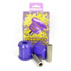 TVR Tuscan Powerflex Rear Diff Mounting Front Bush