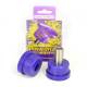 TVR Tuscan Powerflex Rear Diff Mounting Rear Bush PFR79-112