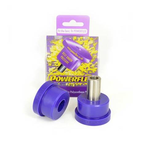 TVR Tuscan Powerflex Rear Diff Mounting Rear Bush PFR79-112