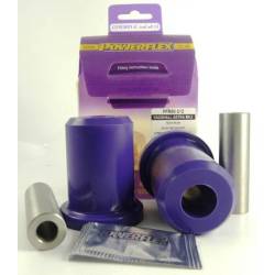 Vauxhall / Opel ASTRA MODELS Powerflex Rear Beam Mounting Bush - 49mm OD