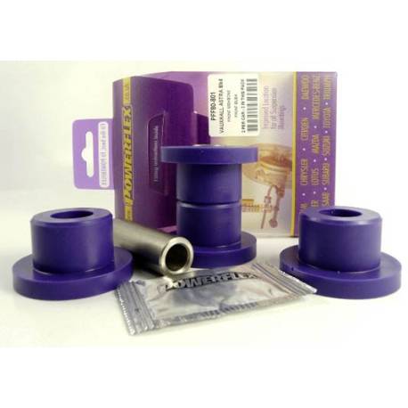 Vauxhall / Opel ASTRA MODELS Powerflex Front Wishbone Front Bush