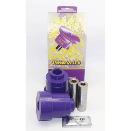 Vauxhall / Opel ASTRA MODELS Powerflex Rear Beam Mounting Bush - 60mm