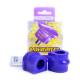 Vauxhall / Opel ASTRA MODELS Powerflex Front Anti Roll Bar Bush 22mm (1 Piece) - 22mm