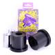 Vauxhall / Opel ASTRA MODELS Powerflex Front Arm Rear Bush