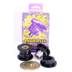 Vauxhall / Opel ASTRA MODELS Powerflex Hyper Strut To Lower Arm Front Bush