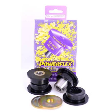 Vauxhall / Opel ASTRA MODELS Powerflex Hyper Strut To Lower Arm Front Bush