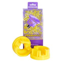 Vauxhall / Opel ASTRA MODELS Powerflex Front Engine Mounting Insert