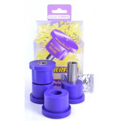 Vauxhall / Opel Calibra (1989-1997) Powerflex Rear Trailing Arm Bush