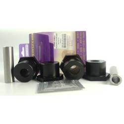 Vauxhall / Opel Calibra (1989-1997) Powerflex Rear Trailing Arm Bush