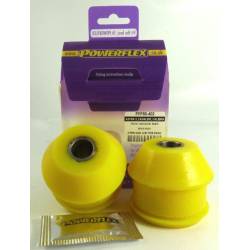 Vauxhall / Opel Cavalier 2WD (1989-1995)/ Vectra A (1989-1995) Powerflex Front Wishbone Inner Bush (Rear) PFF80-402