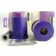 Vauxhall / Opel Cavalier 2WD (1989-1995)/ Vectra A (1989-1995) Powerflex Rear Beam Mounting Bush - 59.8mm OD PFR80-412