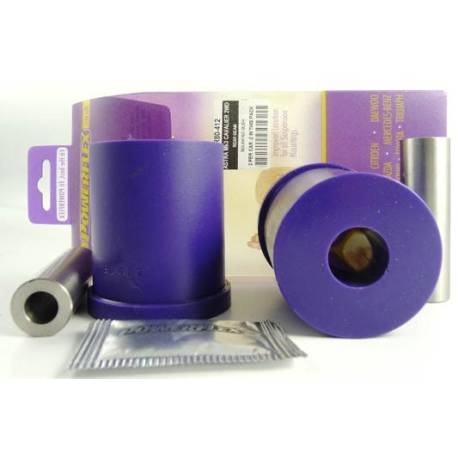 Vauxhall / Opel Cavalier 2WD (1989-1995)/ Vectra A (1989-1995) Powerflex Rear Beam Mounting Bush - 59.8mm OD