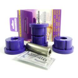 Vauxhall / Opel CORSA MODELS Powerflex Rear Beam Mounting Bush PFR80-112