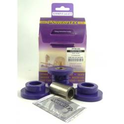 Vauxhall / Opel CORSA MODELS Powerflex Front Tie Bar To Chassis