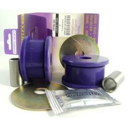 Vauxhall / Opel CORSA MODELS Powerflex Front Tie Bar To Chassis