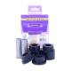 Vauxhall / Opel CORSA MODELS Powerflex Front Wishbone Front Bush PFF80-1002