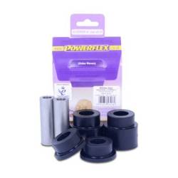 Vauxhall / Opel CORSA MODELS Powerflex Front Wishbone Front Bush PFF80-1002