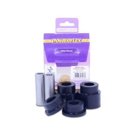 Vauxhall / Opel CORSA MODELS Powerflex Front Wishbone Front Bush