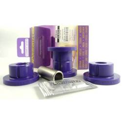 Vauxhall / Opel Manta B (1982-1988) Powerflex Front Subframe Rear Mounting Bush