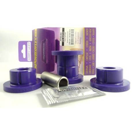 Vauxhall / Opel Manta B (1982-1988) Powerflex Front Subframe Rear Mounting Bush