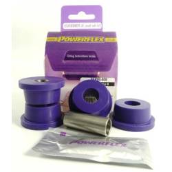 Vauxhall / Opel Manta B (1982-1988) Powerflex Rear Panhard Rod Mount