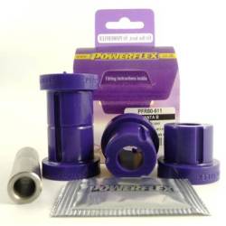 Vauxhall / Opel Manta B (1982-1988) Powerflex Rear Centre Prop Mount PFR80-611