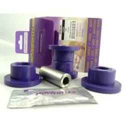 Vauxhall / Opel TIGRA MODELS Powerflex Front Wishbone Inner Bush