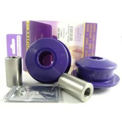 Vauxhall / Opel TIGRA MODELS Powerflex Front Arm Rear Bush PFF80-1001