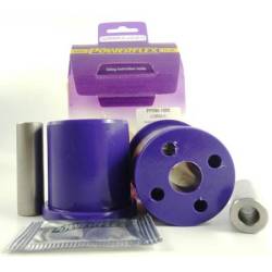 Vauxhall / Opel TIGRA MODELS Powerflex Rear Beam Mounting Bush PFR80-1005