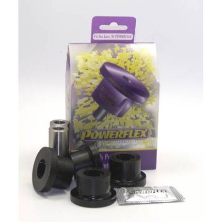 Vauxhall / Opel Vectra C (2002-2008) Powerflex Front Lower Wishbone Front Bush PFF80-1201