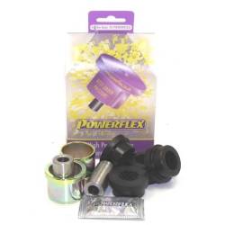 Vauxhall / Opel Vectra C (2002-2008) Powerflex Rear Toe Arm Outer Bush