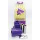 Vauxhall / Opel Zafira A (1999-2004) Powerflex Rear Beam Mounting Bush - 60mm PFR80-815