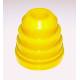 Volkswagen GOLF MODELS Powerflex Bump Stop Front BS006