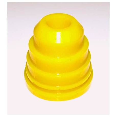 Volkswagen GOLF MODELS Powerflex Bump Stop Front BS006