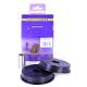 Volkswagen GOLF MODELS Powerflex Rear Diff Rear Mounting Bush