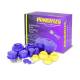 Volkswagen GOLF MODELS Powerflex Powerflex Handling Pack PF85K-1003