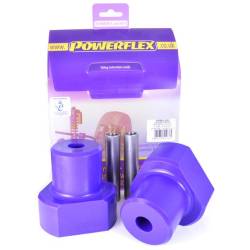 Volkswagen GOLF MODELS Powerflex Rear Beam Mounting Bush PFR85-206