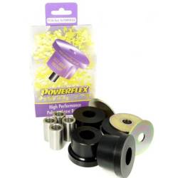Audi A4 / S4 / RS4 (B5) 1995 - 2001 Powerflex Rear Upper Arm Inner Bush (Cast Arm) PFR3-212